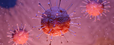 Wichtige Links und Informationen zu Corona / COVID-19