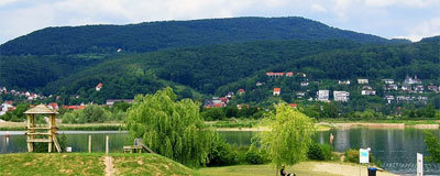 Urlaub im Juni 2020 in Deutschland? Es kann losgehen…