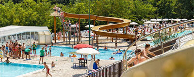 Jetzt Urlaub 2022 buchen – mit keinen oder wenigen Corona-Beschränkungen