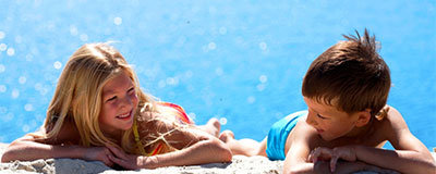 Urlaub 2021 – wie Sie trotz der Unsicherheit jetzt Ihren Wunschplatz sichern können