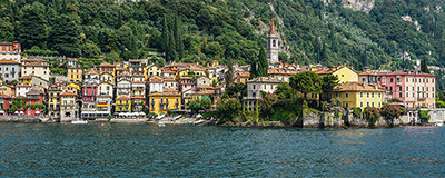 Ist eine Urlaubsbuchung in den Pfingstferien in Italien & Co. 2021 in Corona-Zeiten möglich? 