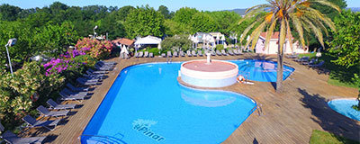 Warum Camping in Spanien wieder angesagt ist