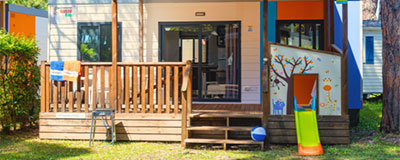 Mit Baby und Kleinkind sorglos in den Urlaub – unsere Tipps