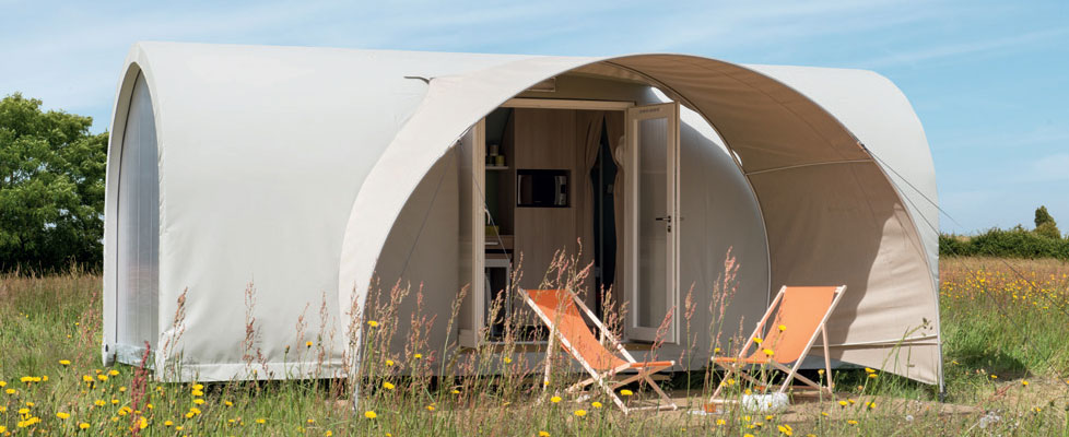 CocoSweet Glamping CocoSweet Glamping