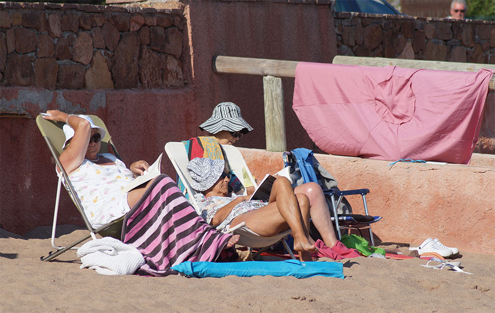 Badebekleidung Cote dAzur Badebekleidung Cote dAzur