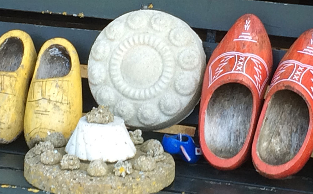 Camping Schouwen Duiveland Camping Schouwen Duiveland