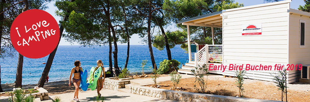 Gebetsroither – Urlaub 2019 zum Preis von 2018! Gebetsroither – Urlaub 2019 zum Preis von 2018!