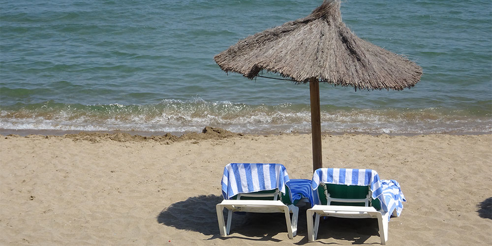 Ferien ohne die Kids? Ferien ohne die Kids?