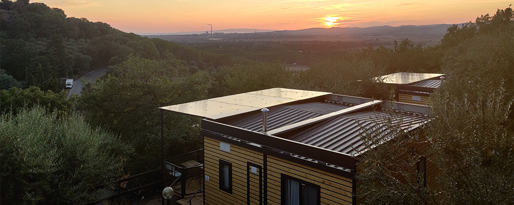 Frühbuchen – ist das was für Sie? Frühbuchen – ist das was für Sie?