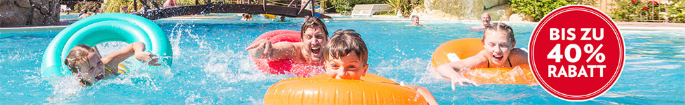 Fruhbuchen beim Al Fresco