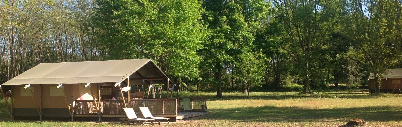 Traumferien mal ohne Kinder Traumferien mal ohne Kinder