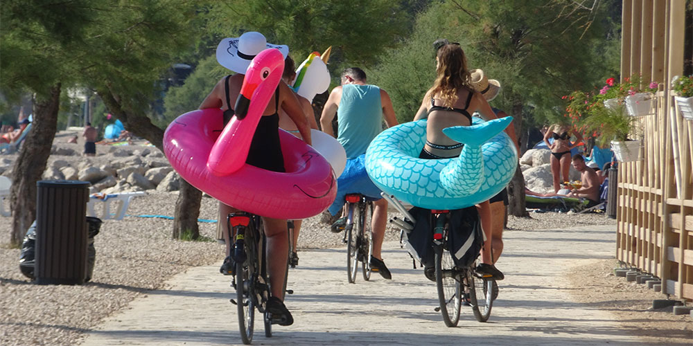 Teenager zufrieden? Eltern zufrieden! Teenager zufrieden? Eltern zufrieden!