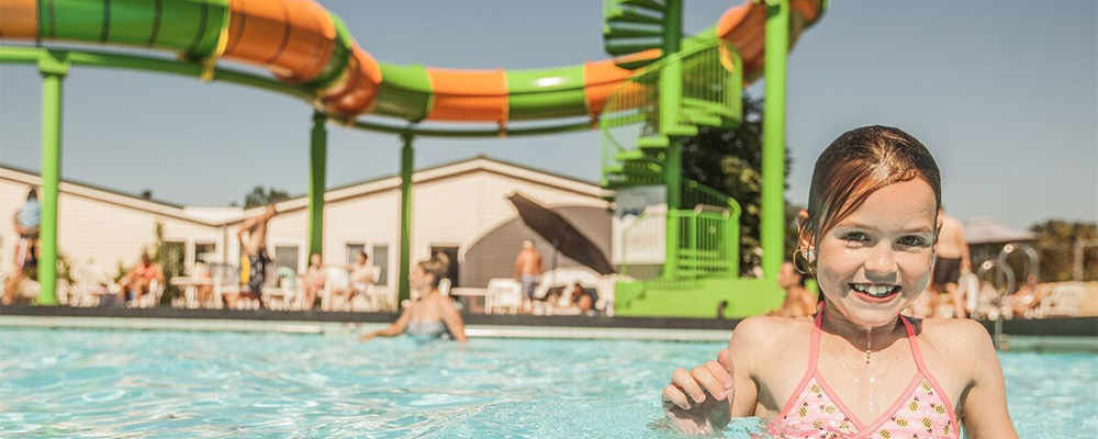 De Schatberg ist ein relativ kleiner Park im Süden der Niederlande De Schatberg ist ein relativ kleiner Park im Süden der Niederlande