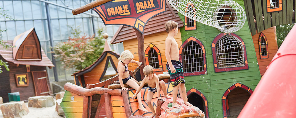 Camping TerSpegelt, Noord-Brabant Camping TerSpegelt, Noord-Brabant