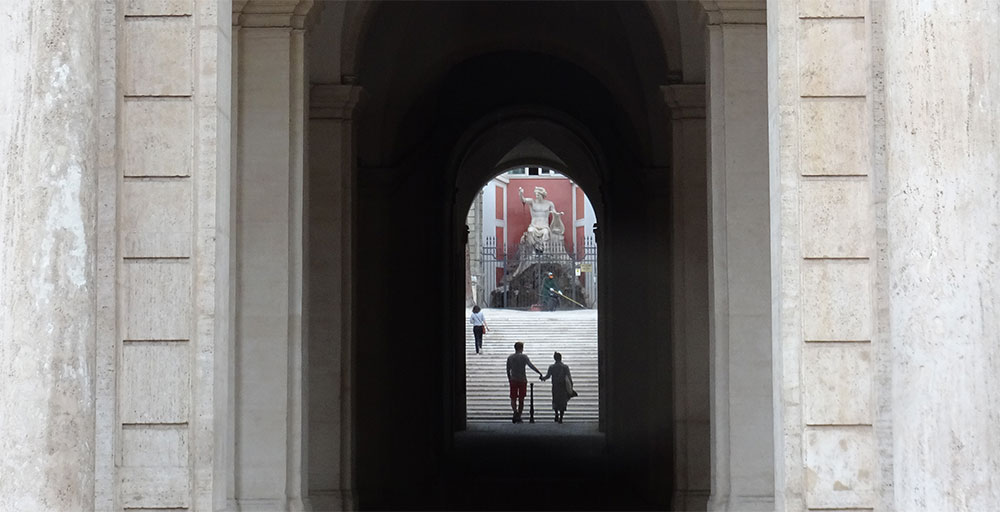 der ultimative Beziehungstest