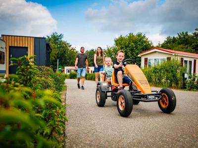 Thumbnail 2 van De Luttenberg