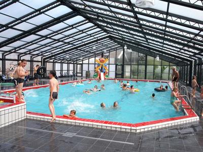 Thumbnail 3 van De Molenhof