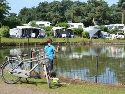 Thumbnail 5 van De Molenhof