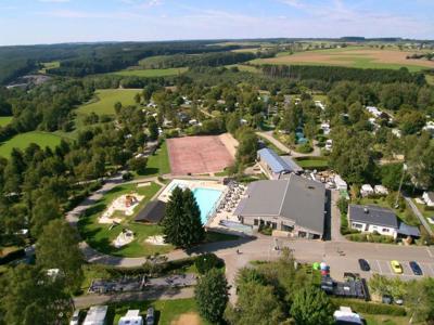 Thumbnail 3 van Bertrix