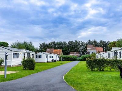 Thumbnail 2 van Westende