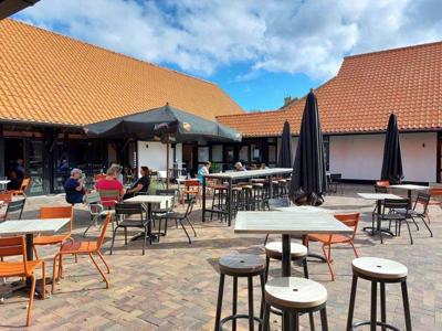 Thumbnail 5 van Westende