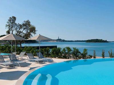 Thumbnail 4 van Amarin