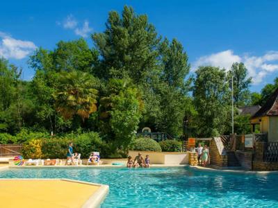 Thumbnail 3 van Aqua Viva