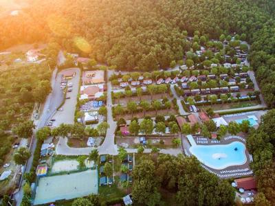 Thumbnail 2 van hu I Pini village