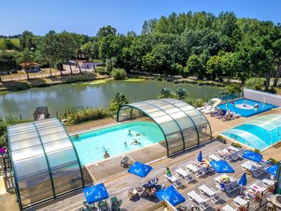 Thumbnail 2 van La Bretonnière