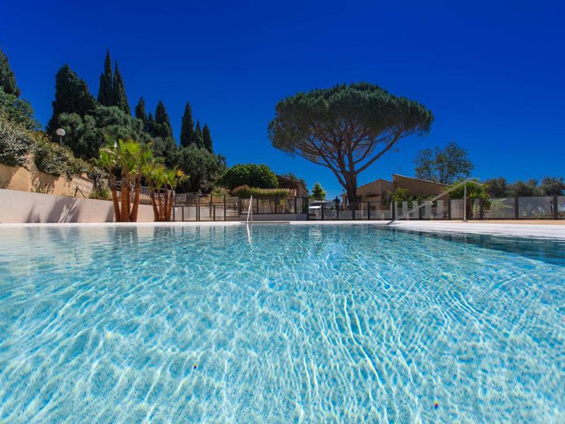 Foto van Domaine de Miremer