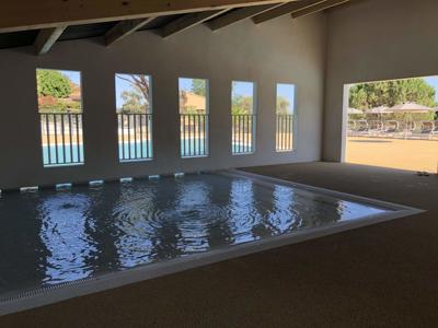 Thumbnail 4 van Domaine de Miremer