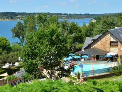 Thumbnail 2 van Bellevue