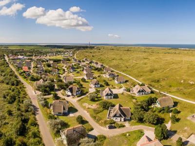 Thumbnail 2 van Boomhiemke