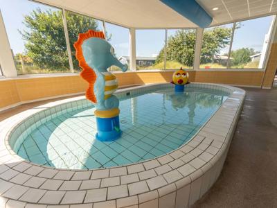 Thumbnail 5 van Boomhiemke