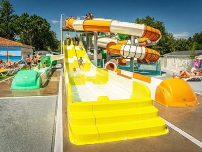 Thumbnail 5 van Oléron Loisirs