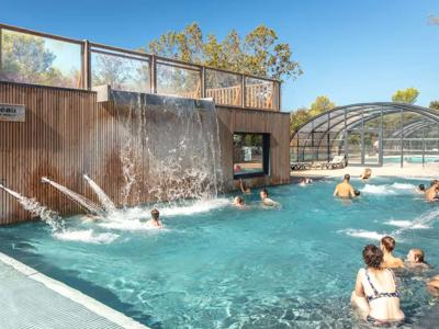 Thumbnail 2 van Domaine de Massereau