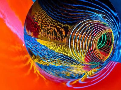 Thumbnail 5 van Le Soleil de la Méditerranée