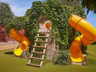 Thumbnail 5 van Le Front de Mer