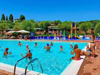 Thumbnail 3 van della Colombaia