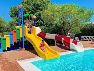 Thumbnail 4 van della Colombaia