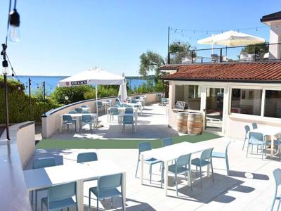 Thumbnail 5 van della Colombaia