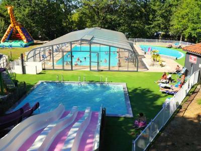 Thumbnail 2 van Lac aux Oiseaux