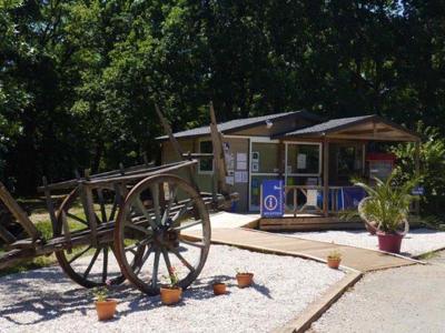 Thumbnail 3 van Lac aux Oiseaux