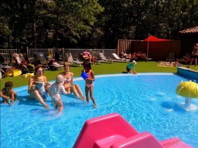 Thumbnail 4 van Lac aux Oiseaux