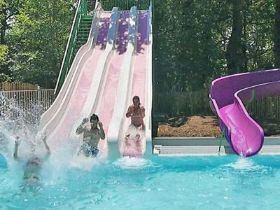 Thumbnail 5 van Lac aux Oiseaux