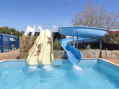 Thumbnail 3 van Le Kérou