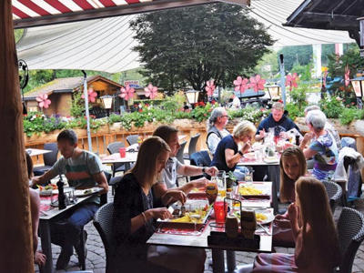 Thumbnail 4 van Jungfrau