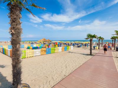 Thumbnail 3 van Vela Blu