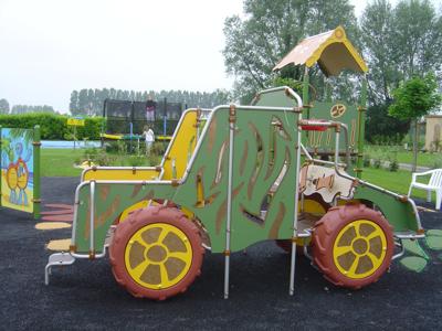 Thumbnail 4 van Haliotis