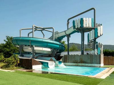 Thumbnail 4 van l'Echo du Malpas